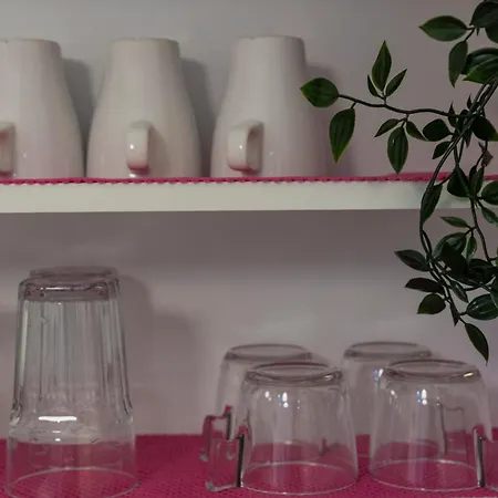 011 Milesevska Belgrad